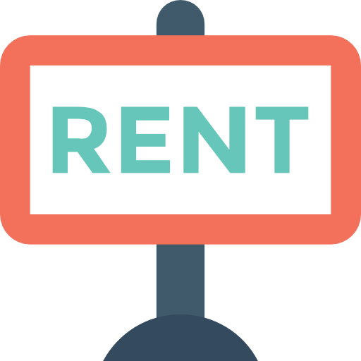 #rental